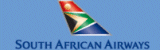 South African