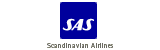 SAS