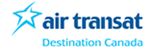 Air Transat