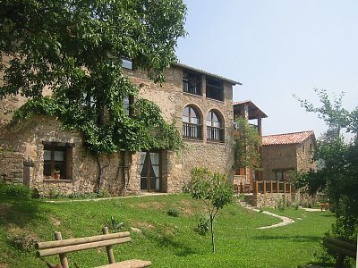 El Querol Vell