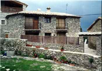 Mur Artesan�a