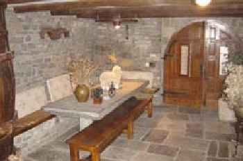 Casa Coronel