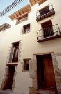 Casa Pardo