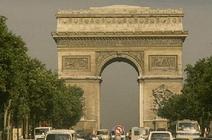Hotels in Paris