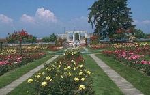 Hotels in Schweiz