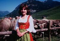 Hoteles en Liechtenstein