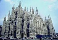 Hotels in Mailand