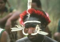 Hotels in Papua-Neuguinea