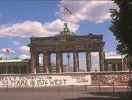Hotels in Berlin