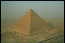 Hot�is em Cairo