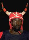 Hot�is em Banjul
