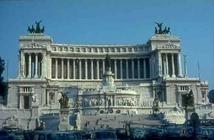 Hotels in Italy