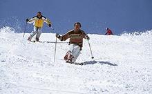 Gastein