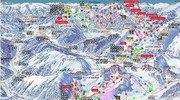 Vallnord  - Pal - Arinsal -