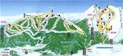 Vallnord  - Pal - Arinsal -