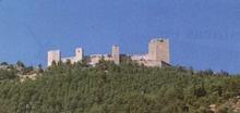 Hotels in Jaen