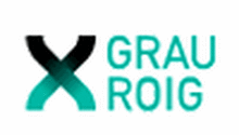 Grau Roig