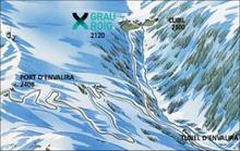 Grau Roig