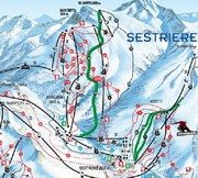 Sestriere