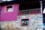 La Casona