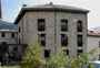 Casa Isabal�