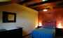 Casa Isabal�