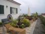 Malpa�s Trece