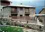 Mur Artesan�a