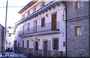 Casa Bentu�