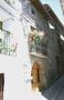 Casa Coronel