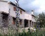 Casas Nelia