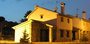 Casas Nelia