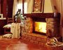 Casas Nelia