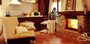 Casas Nelia