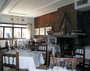 Casas Nelia