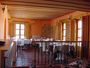 La Casa Alta
