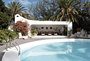 Cortijo San Ignacio Golf
