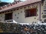 Poblado Jirdana