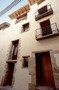 Casa Pardo