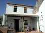Casa Isabel