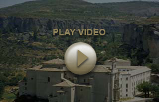 Paradores