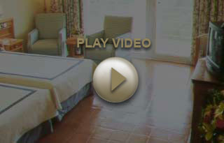 Paradores