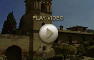 Paradores