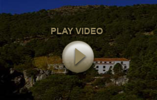 Paradores