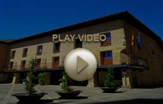 Paradores