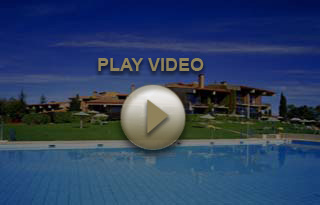 Paradores