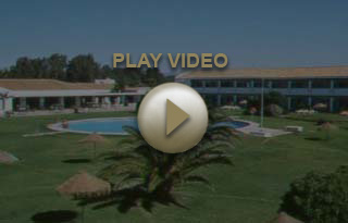 Paradores